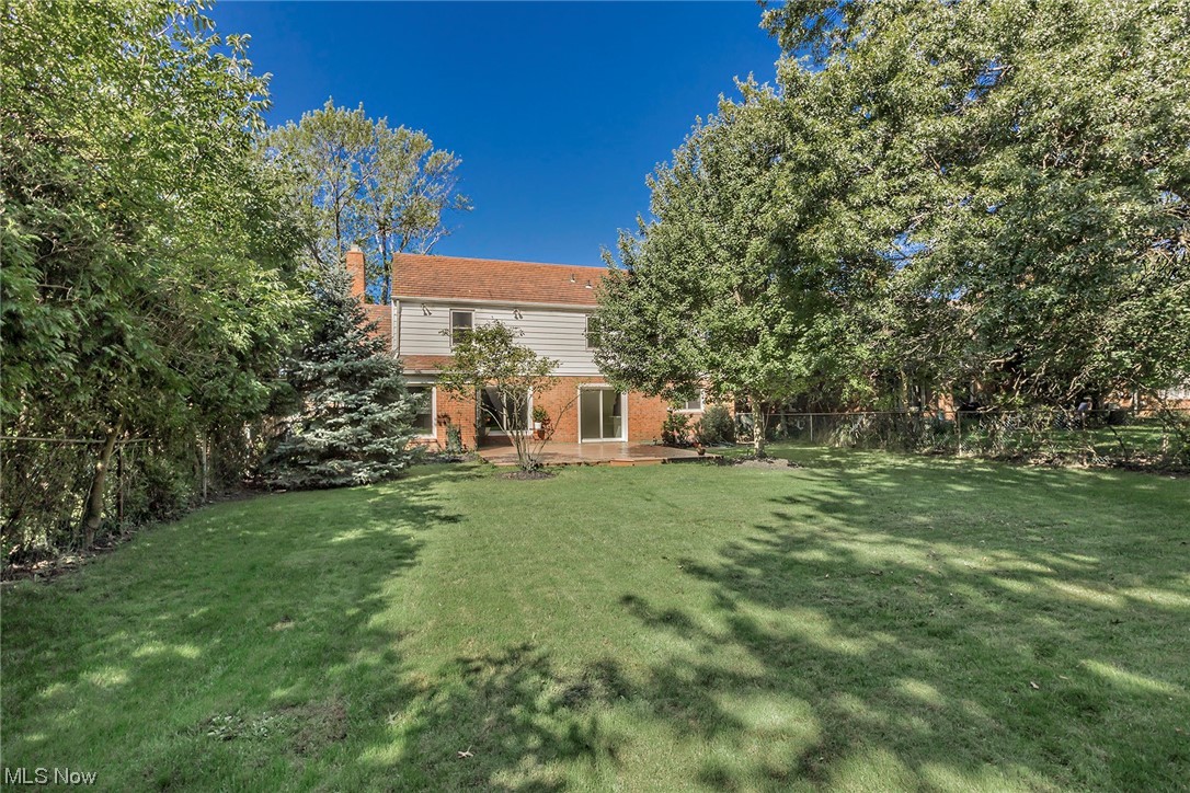 Fairmount - Residential