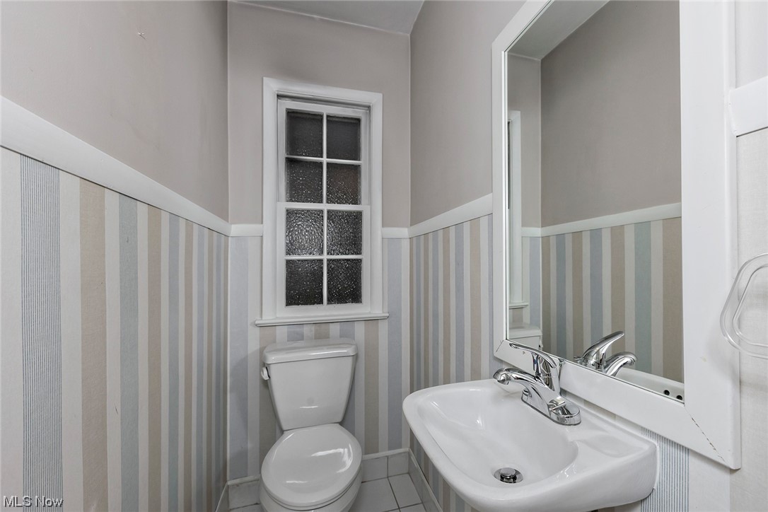 Fairmount - Residential