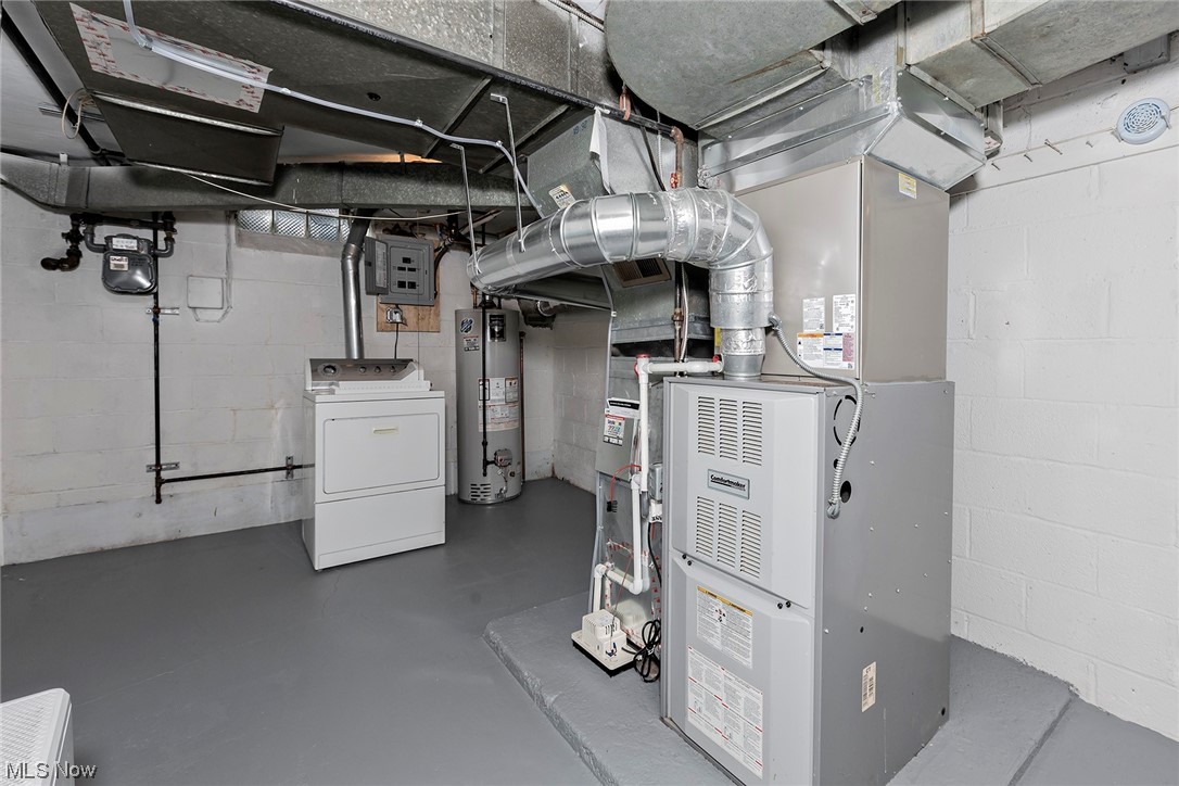 Fairmount - Residential