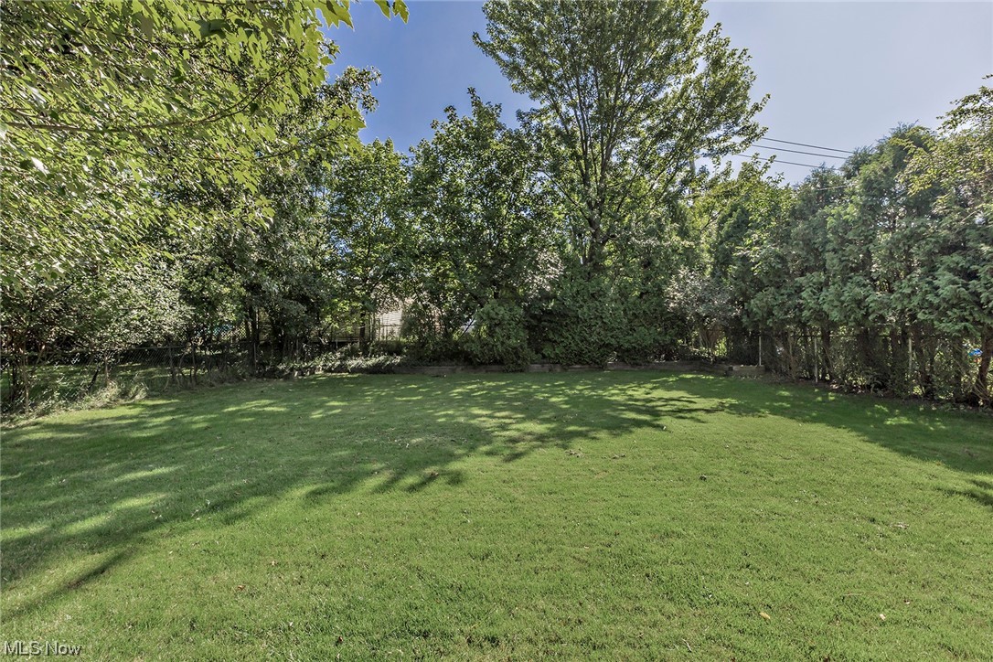 Fairmount - Residential