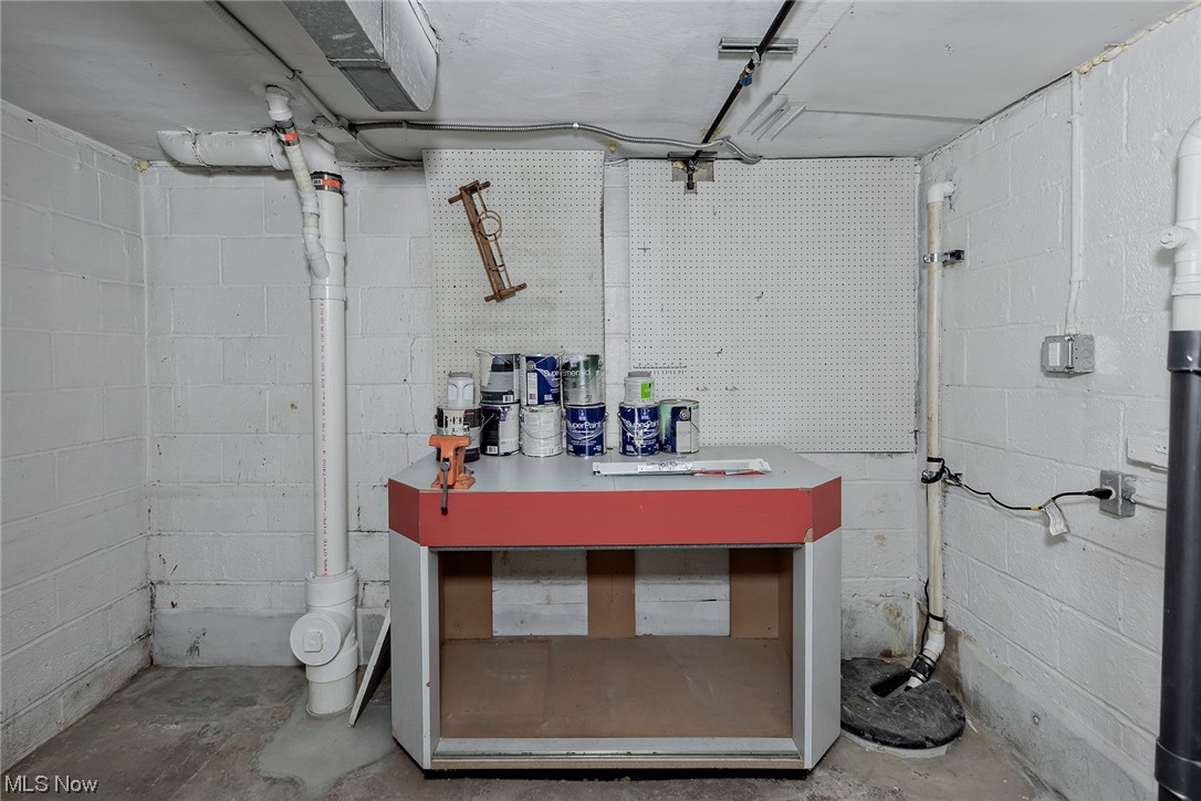 Fairmount - Residential