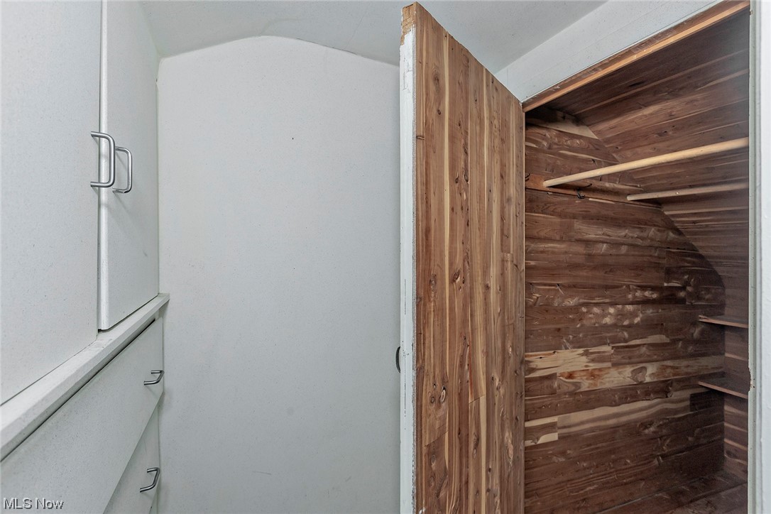 Fairmount - Residential