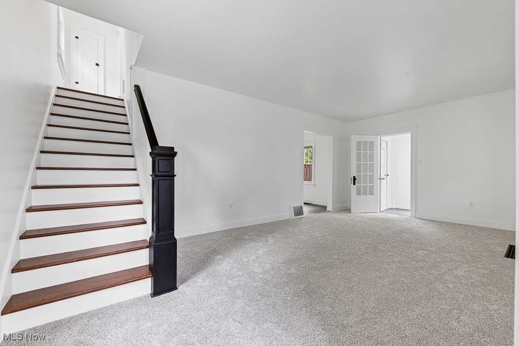 1536 8th Street, Cuyahoga Falls, Ohio image 15