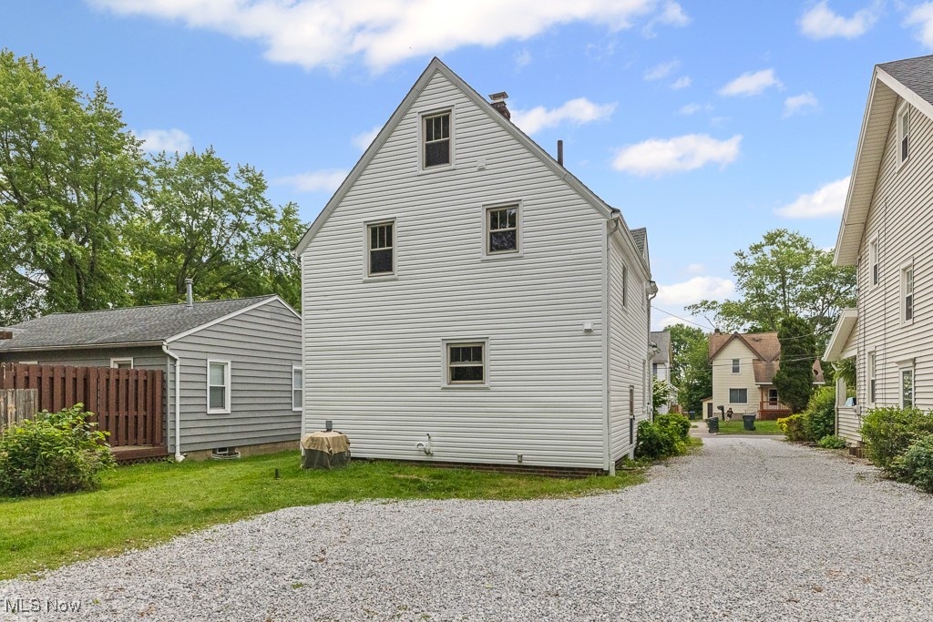 1536 8th Street, Cuyahoga Falls, Ohio image 40