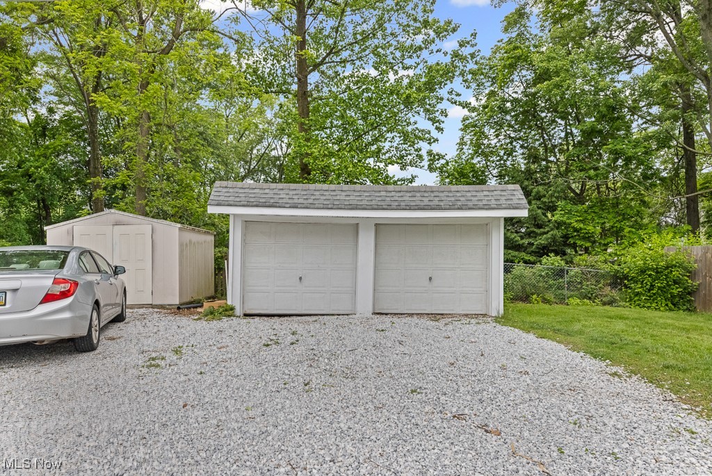 1536 8th Street, Cuyahoga Falls, Ohio image 38
