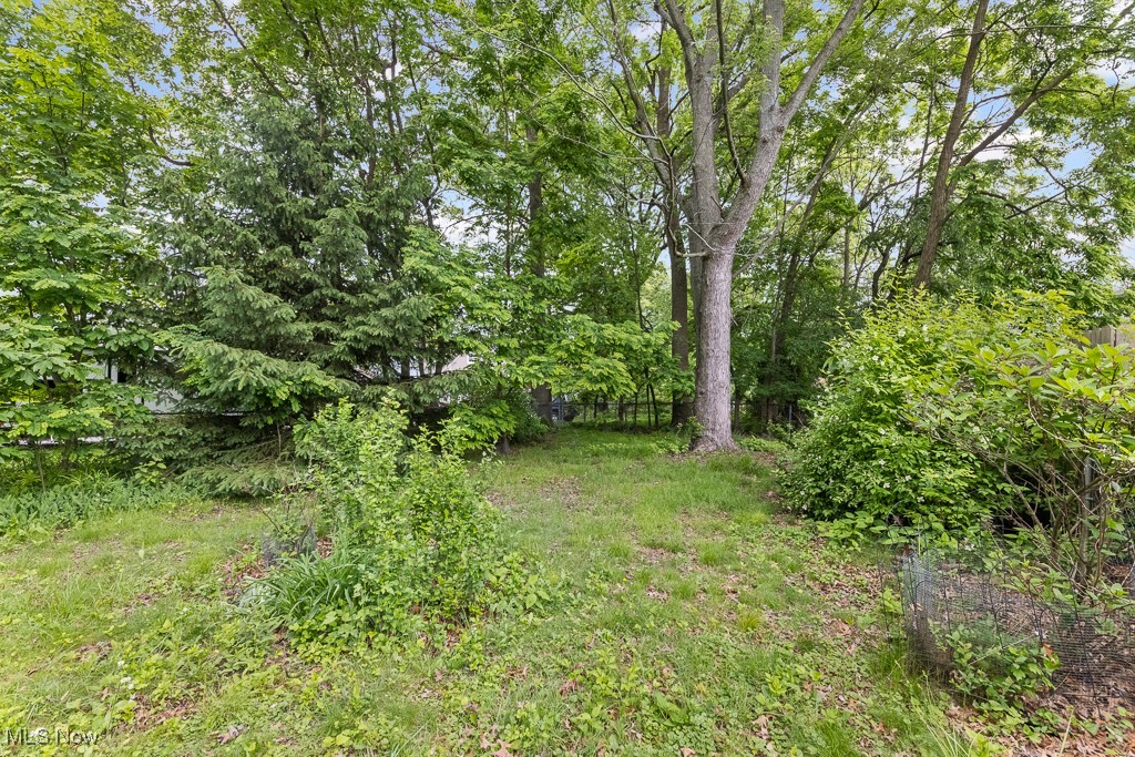 1536 8th Street, Cuyahoga Falls, Ohio image 37