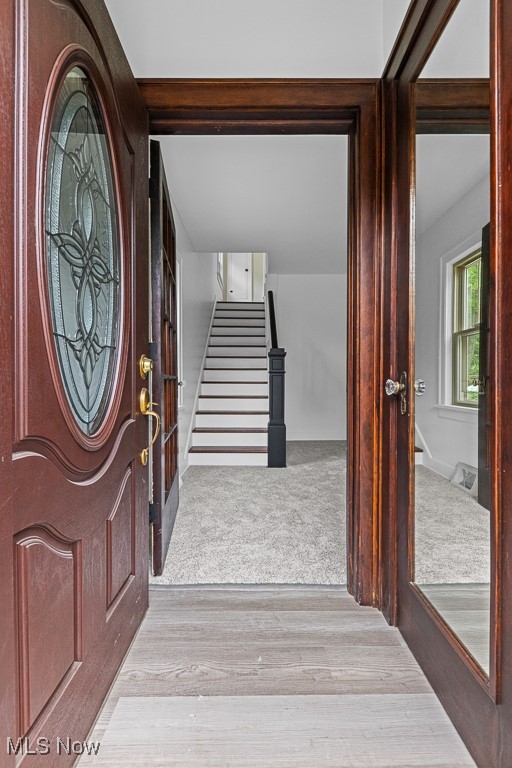 1536 8th Street, Cuyahoga Falls, Ohio image 3