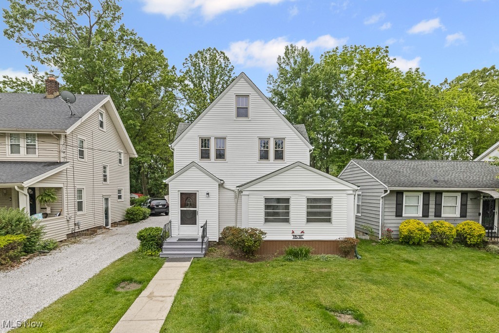 1536 8th Street, Cuyahoga Falls, Ohio image 45