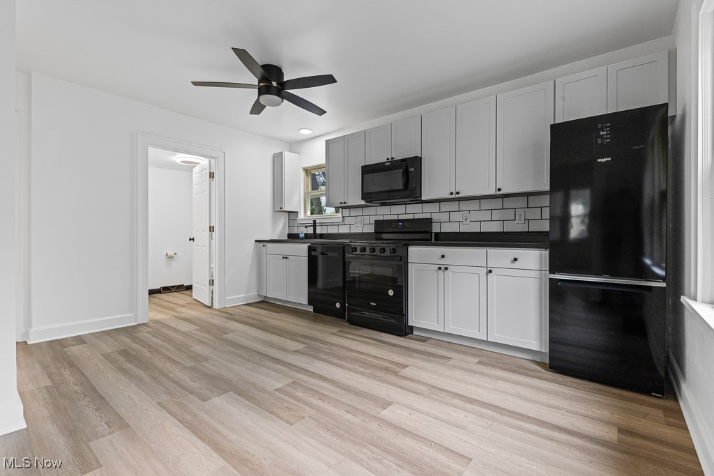 1536 8th Street, Cuyahoga Falls, Ohio image 7