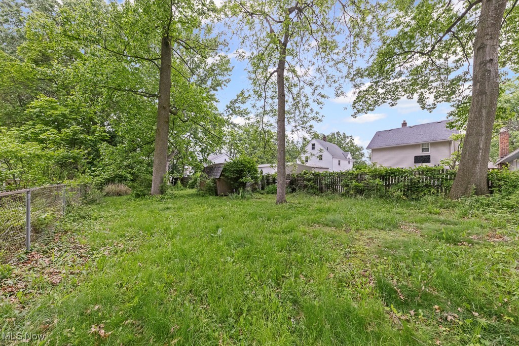 1536 8th Street, Cuyahoga Falls, Ohio image 33
