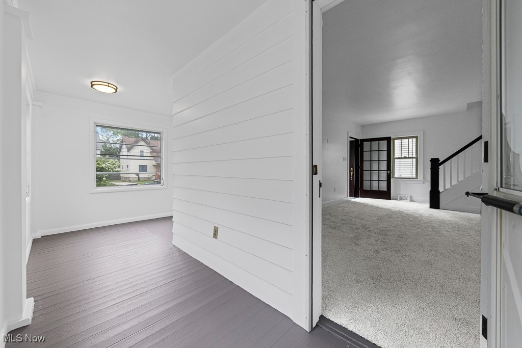 1536 8th Street, Cuyahoga Falls, Ohio image 16