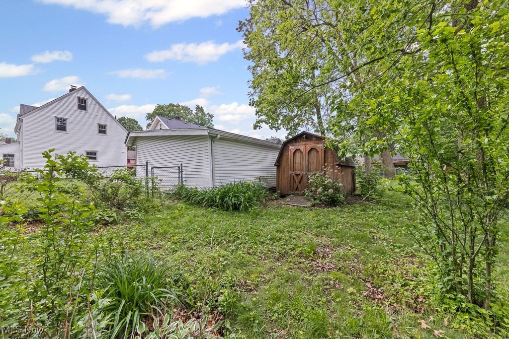1536 8th Street, Cuyahoga Falls, Ohio image 34