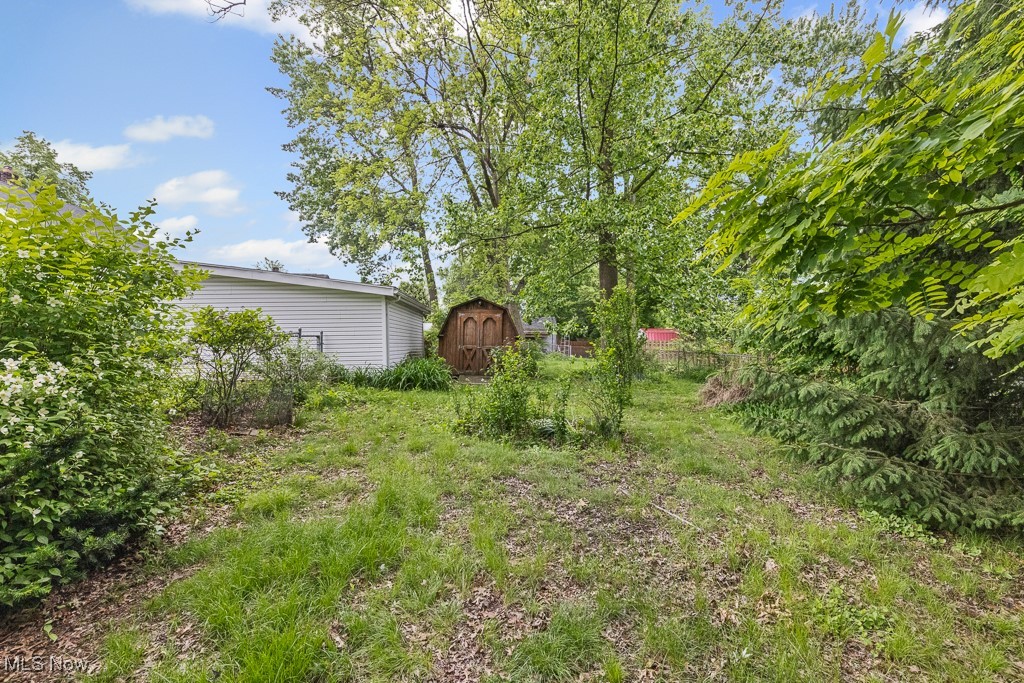 1536 8th Street, Cuyahoga Falls, Ohio image 36