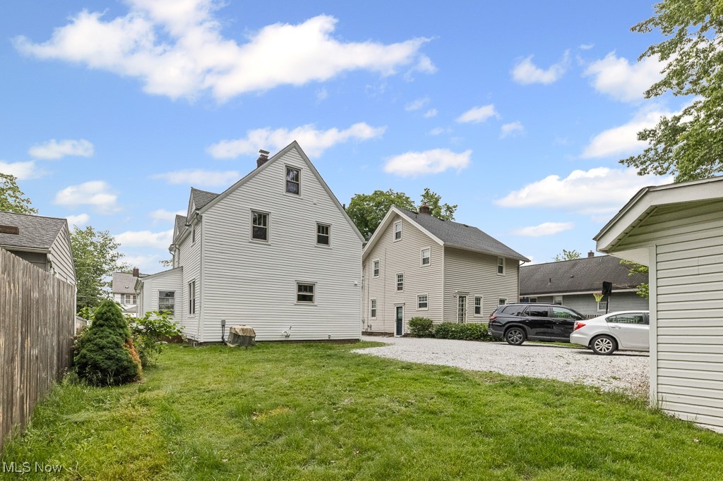 1536 8th Street, Cuyahoga Falls, Ohio image 39
