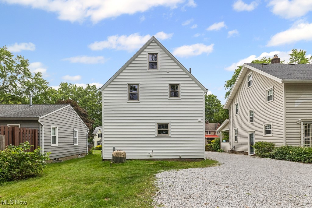 1536 8th Street, Cuyahoga Falls, Ohio image 41