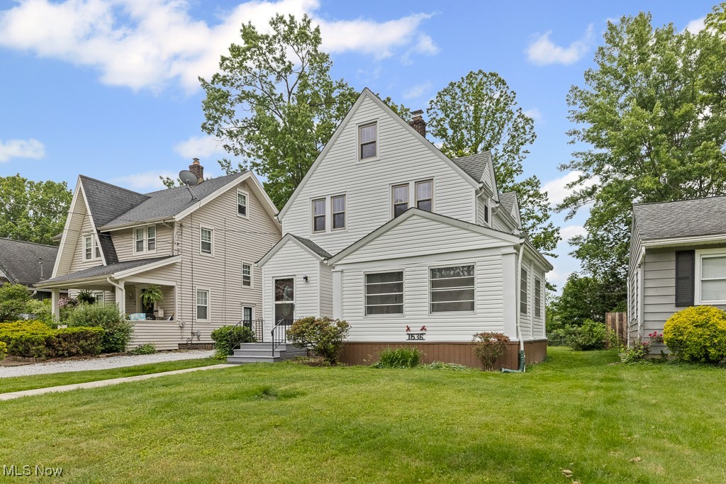 1536 8th Street, Cuyahoga Falls, Ohio image 44