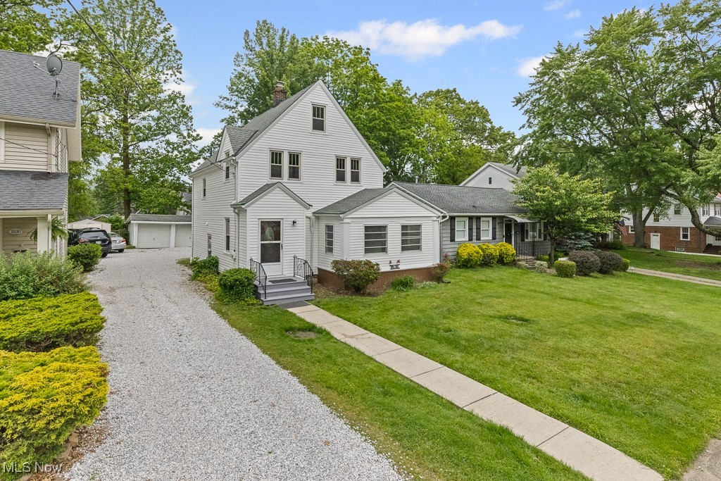 1536 8th Street, Cuyahoga Falls, Ohio image 43