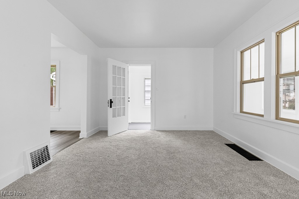 1536 8th Street, Cuyahoga Falls, Ohio image 14