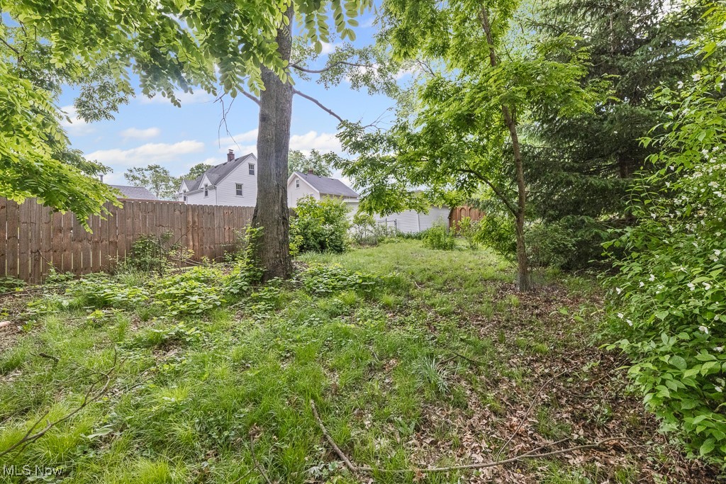1536 8th Street, Cuyahoga Falls, Ohio image 35