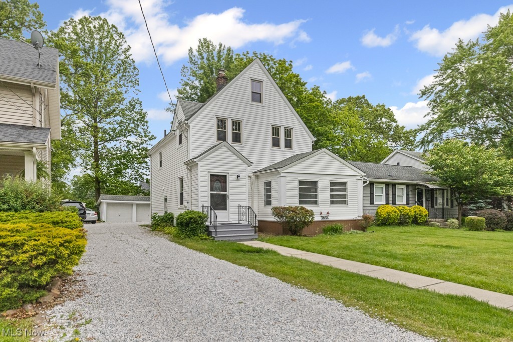 1536 8th Street, Cuyahoga Falls, Ohio image 42