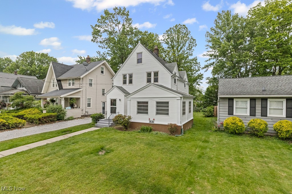 1536 8th Street, Cuyahoga Falls, Ohio image 46