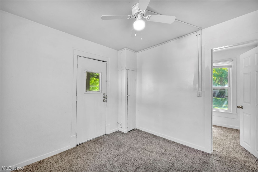 Charleston - Residential