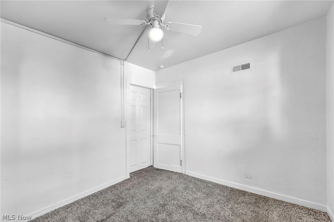 Charleston - Residential