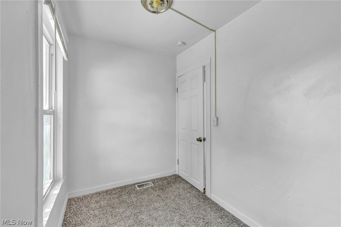 Charleston - Residential