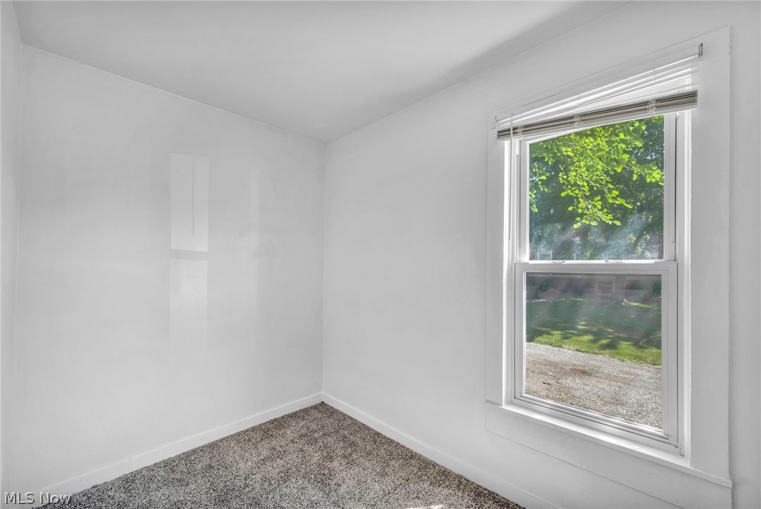 Charleston - Residential