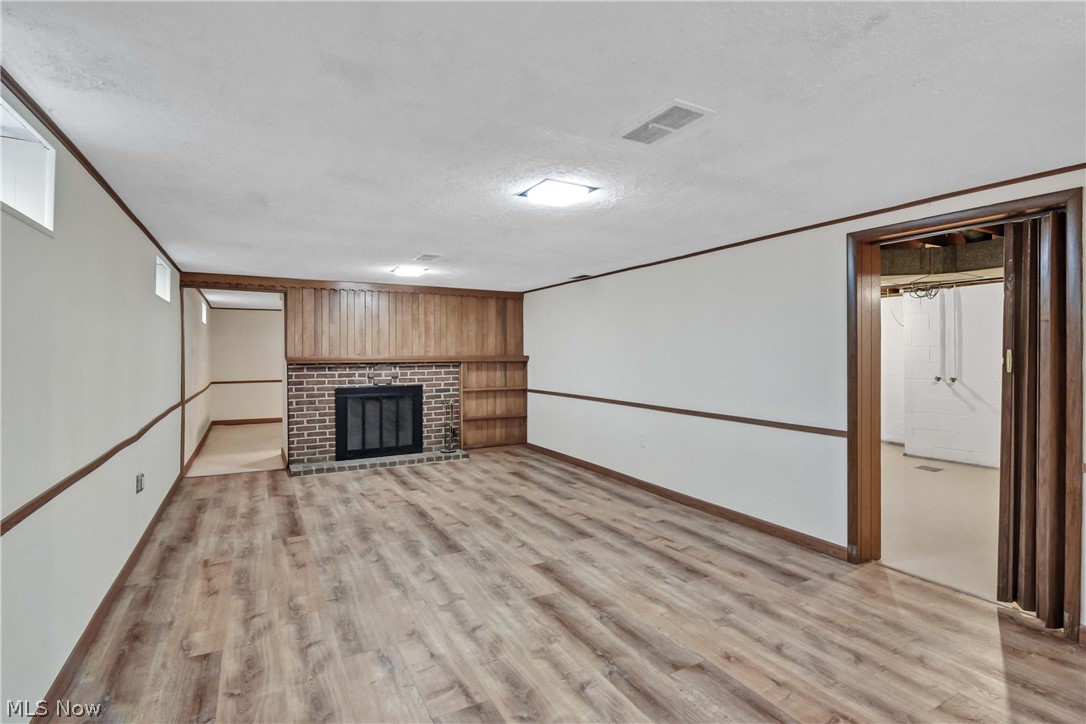 Canterbury Village Proposed - Residential