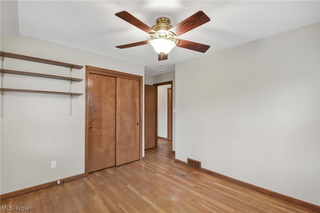 Canterbury Village Proposed - Residential