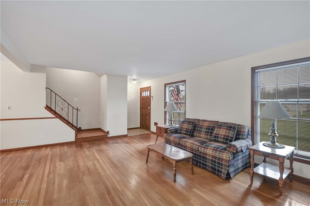 Canterbury Village Proposed - Residential