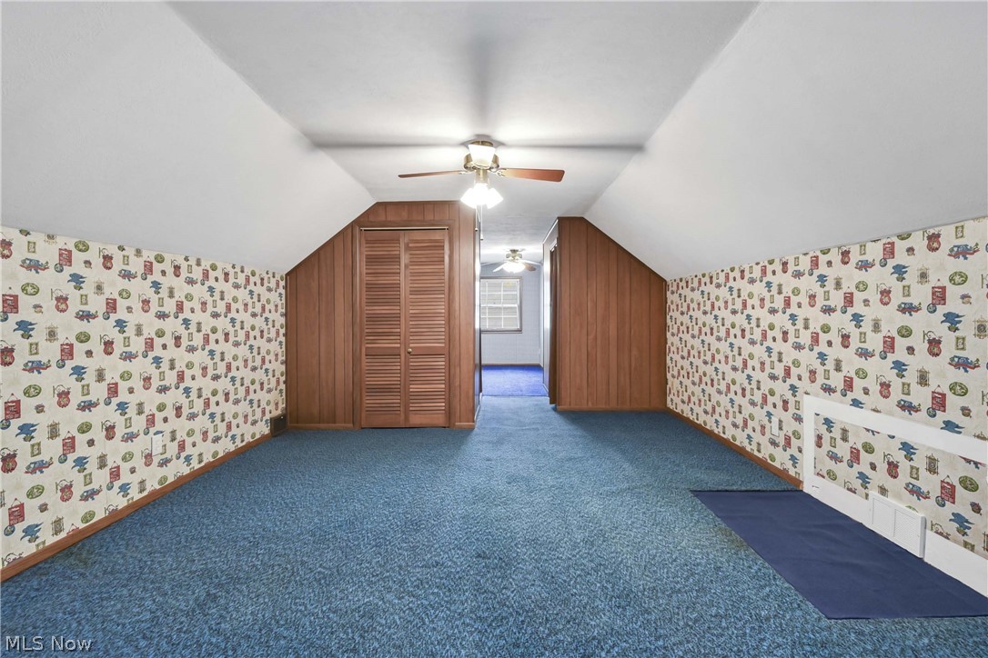 Canterbury Village Proposed - Residential