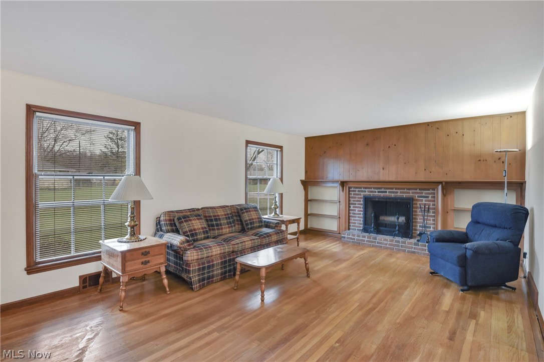 Canterbury Village Proposed - Residential