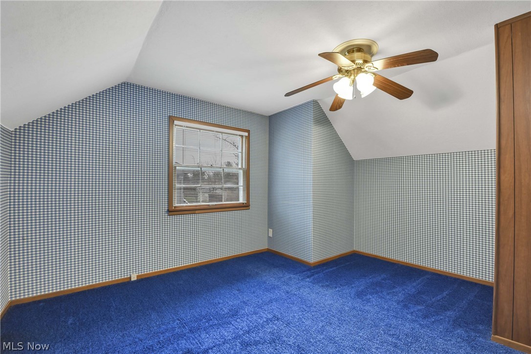 Canterbury Village Proposed - Residential