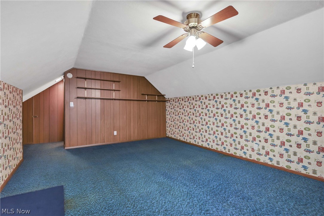 Canterbury Village Proposed - Residential