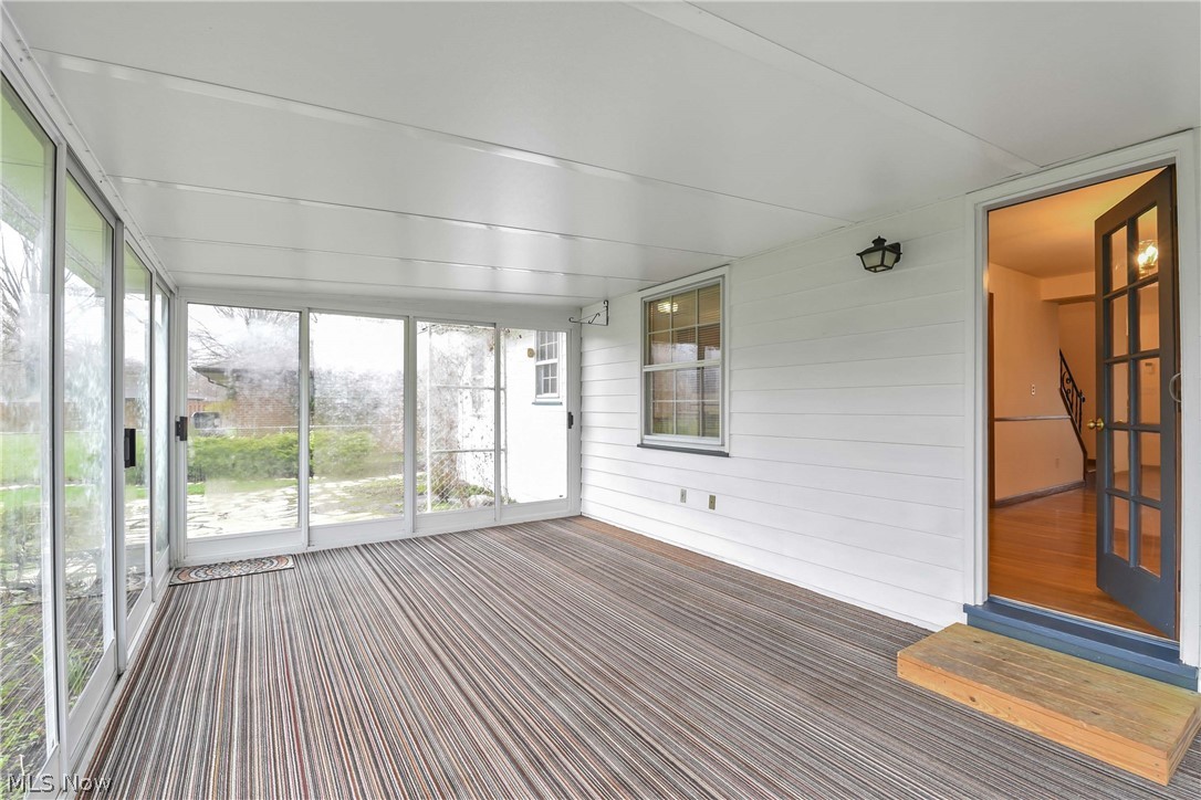 Canterbury Village Proposed - Residential