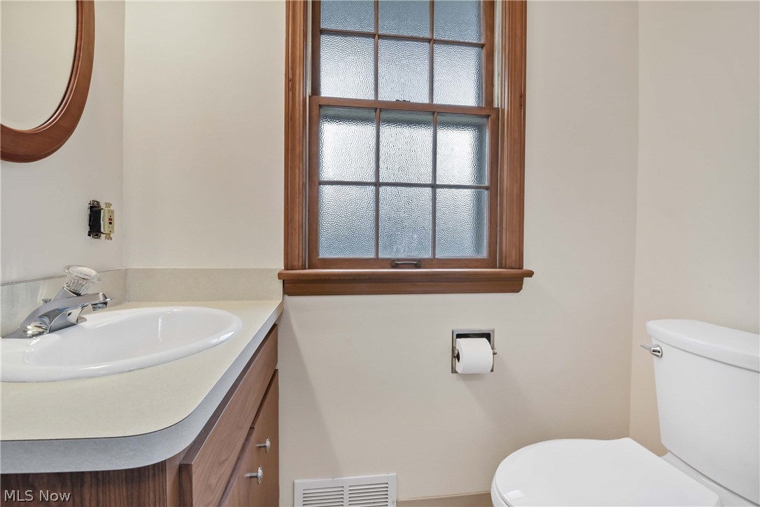 Canterbury Village Proposed - Residential