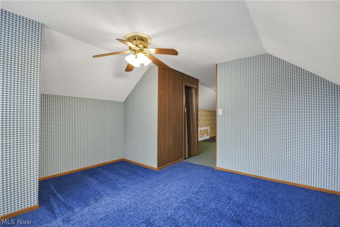 Canterbury Village Proposed - Residential