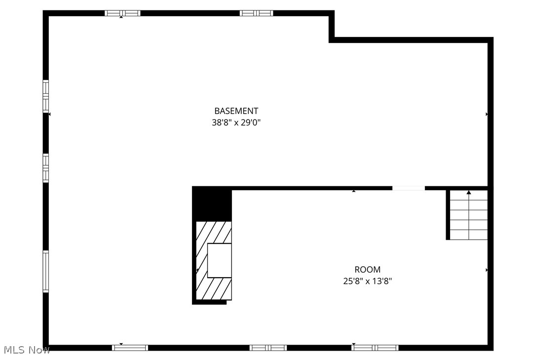 Canterbury Village Proposed - Residential