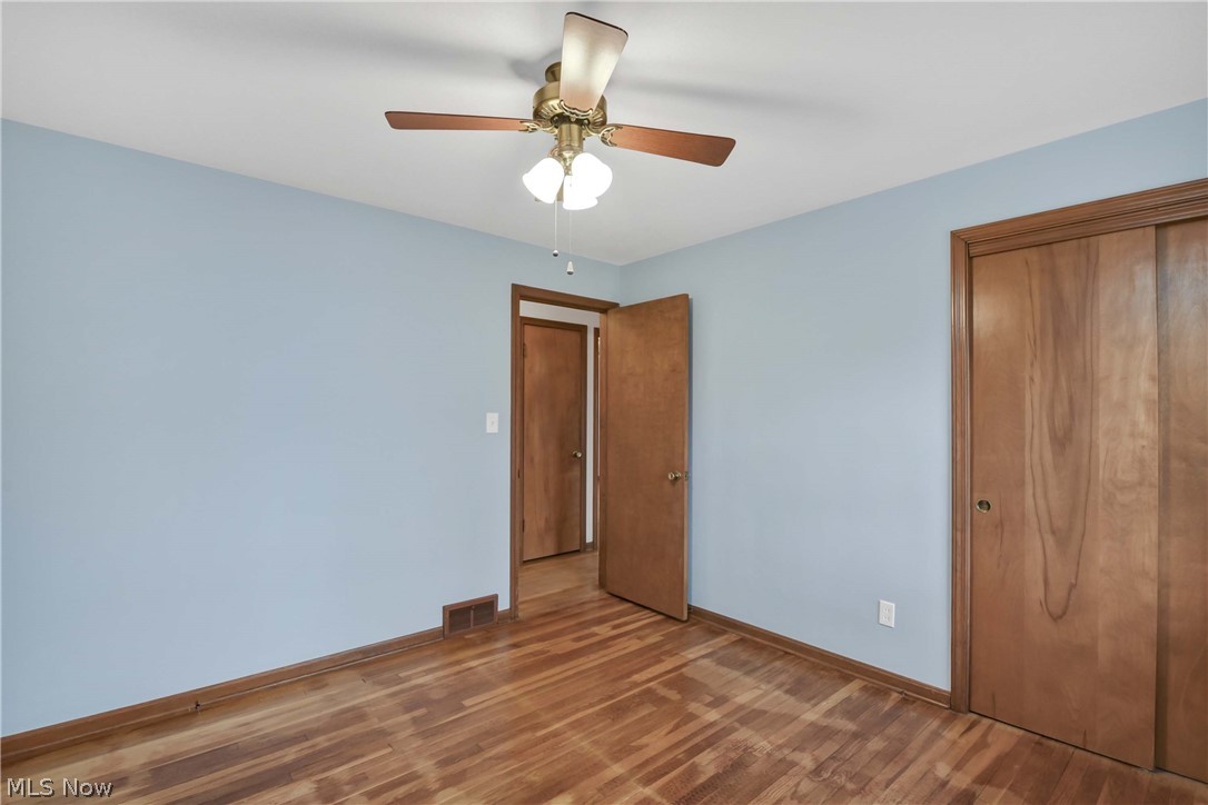 Canterbury Village Proposed - Residential