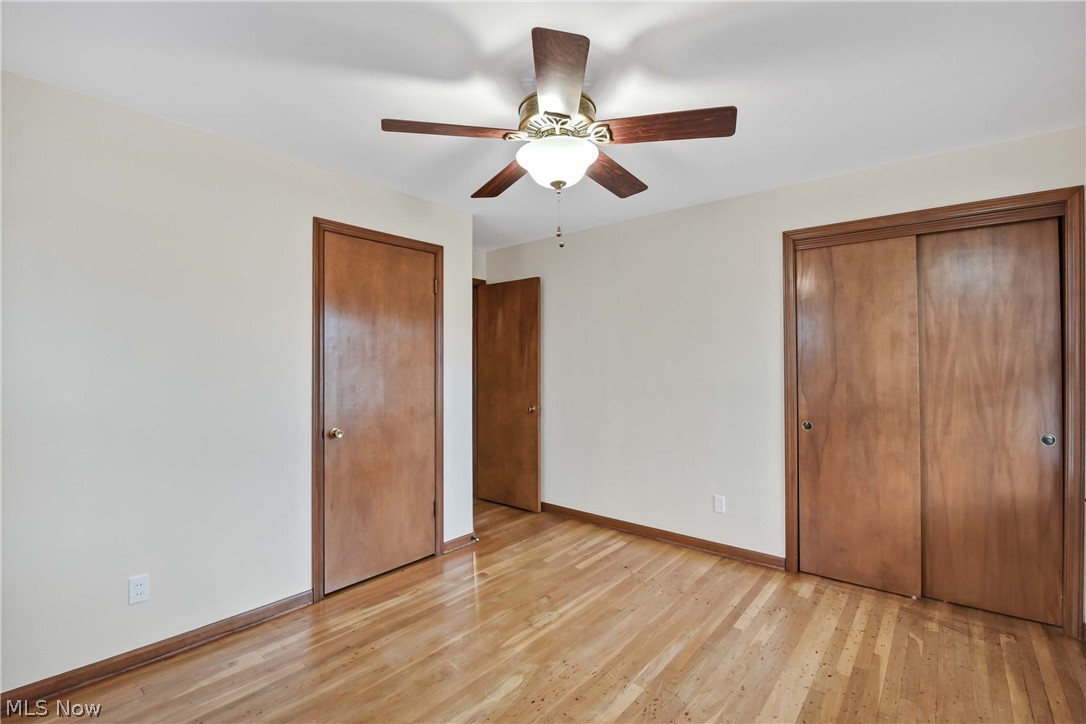 Canterbury Village Proposed - Residential