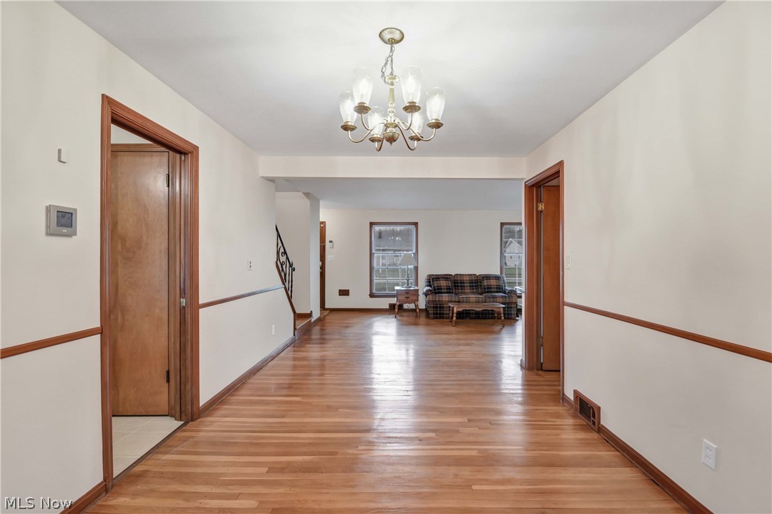 Canterbury Village Proposed - Residential