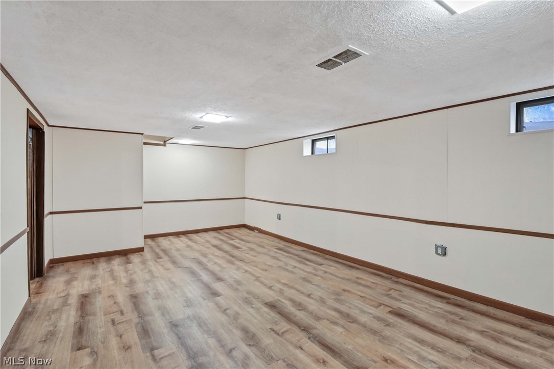 Canterbury Village Proposed - Residential