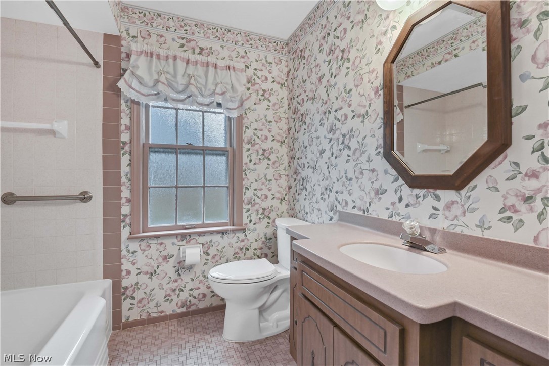 Canterbury Village Proposed - Residential