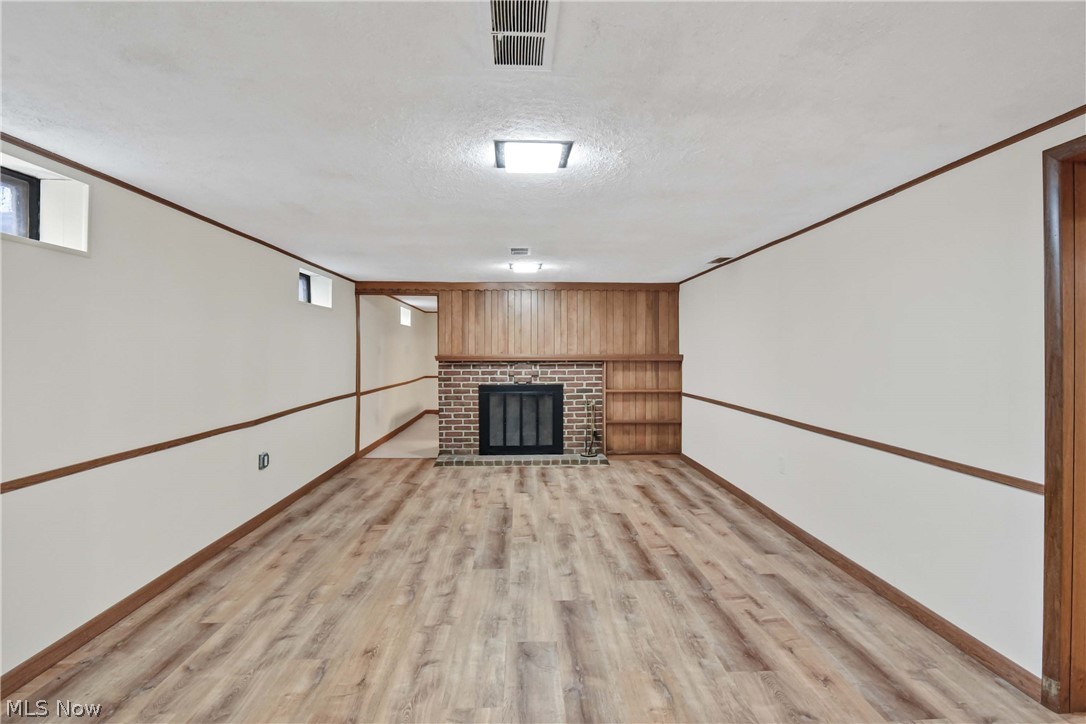 Canterbury Village Proposed - Residential