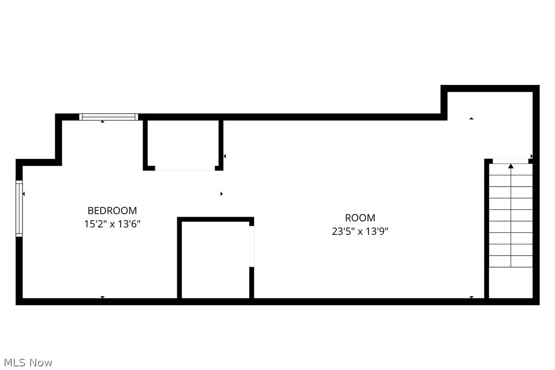 Canterbury Village Proposed - Residential