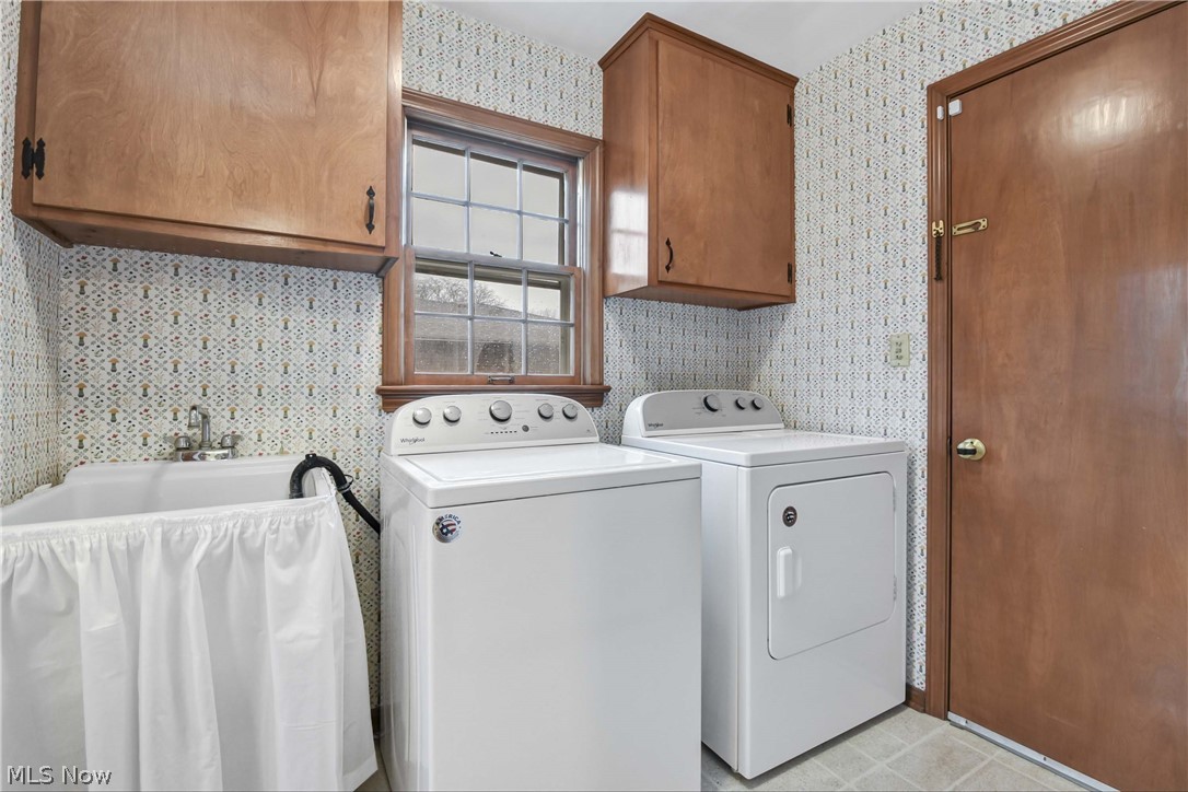 Canterbury Village Proposed - Residential