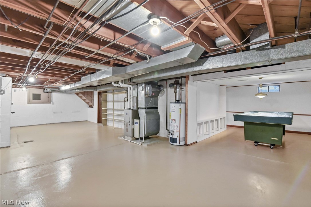 Canterbury Village Proposed - Residential