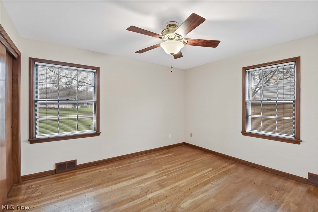 Canterbury Village Proposed - Residential